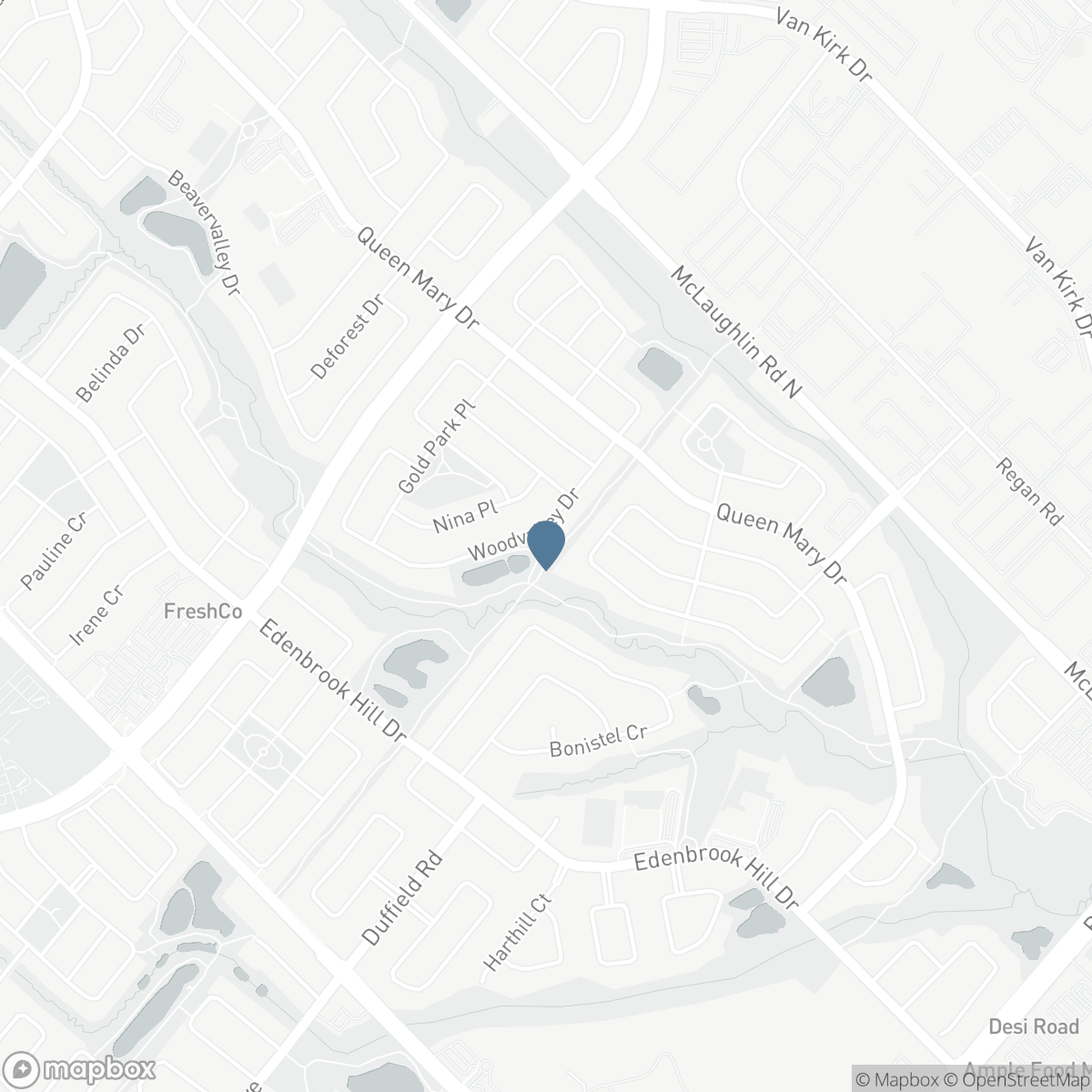 33 WOODVALLEY DRIVE, Brampton, Ontario L7A 1Z4